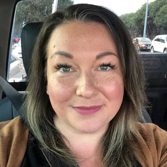 stacysodolak
